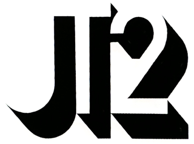 JT2